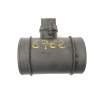 Recambio de caudalimetro para opel vectra c (z02) 2.2 dti 16v (f69) referencia OEM IAM 24437503 0281002479 