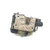 Recambio de cerradura puerta trasera derecha para volkswagen vento (1h2) 2.0 referencia OEM IAM 1H4839016A  