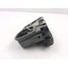 Recambio de cerradura puerta delantera derecha para bmw x3 (e83) 2.0 d referencia OEM IAM 7167074  