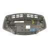 Recambio de cuadro instrumentos para citroën c4 coupé (la_) 1.6 hdi referencia OEM IAM 96613462ZD  