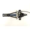 Recambio de manilla trasera derecha para volvo s40 ii (544) 2.4 referencia OEM IAM 30784203  30663866