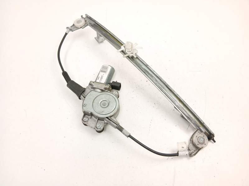 Recambio de elevalunas delantero derecho para fiat bravo i (182_) 1.9 jtd referencia OEM IAM 46559811  