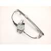 Recambio de elevalunas delantero derecho para fiat bravo i (182_) 1.9 jtd referencia OEM IAM 46559811  