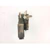 Recambio de cerradura puerta delantera izquierda para citroën zx (n2) 1.9 d referencia OEM IAM 96056002  
