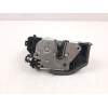 Recambio de cerradura puerta delantera derecha para bmw x3 (e83) 2.0 d referencia OEM IAM 7167074  