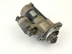 Recambio de motor arranque para nissan pathfinder (r51) 2.5 dci chrome referencia OEM IAM 23300EB30B M008T76072ZE 