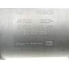 Recambio de caudalimetro para opel vectra c (z02) 2.2 dti 16v (f69) referencia OEM IAM 24437503 0281002479 