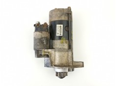 Recambio de motor arranque para nissan pathfinder (r51) 2.5 dci chrome referencia OEM IAM 23300EB30B M008T76072ZE  2
