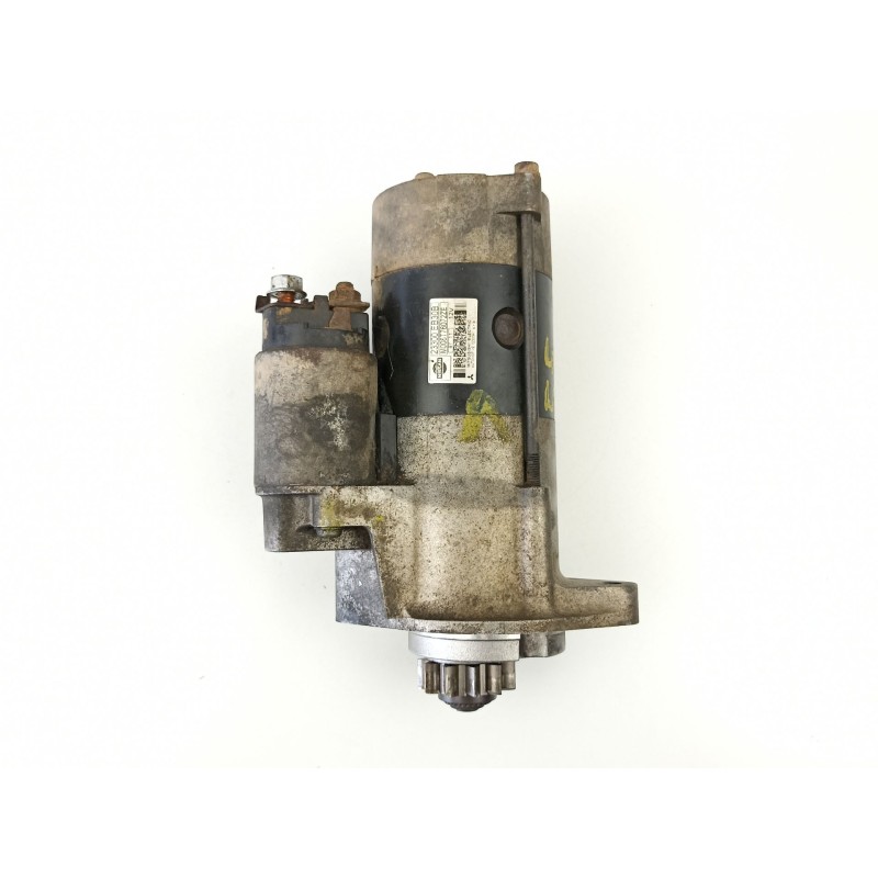 Recambio de motor arranque para nissan pathfinder (r51) 2.5 dci chrome referencia OEM IAM 23300EB30B M008T76072ZE 