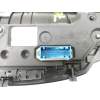 Recambio de cuadro instrumentos para citroën c4 coupé (la_) 1.6 hdi referencia OEM IAM 96613462ZD  