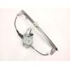Recambio de elevalunas delantero derecho para fiat bravo i (182_) 1.9 jtd referencia OEM IAM 46559811  
