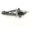 Recambio de manilla trasera derecha para volvo s40 ii (544) 2.4 referencia OEM IAM 30784203  30663866