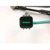 Recambio de motor limpia delantero para hyundai i20 i (pb, pbt) 1.1 crdi referencia OEM IAM 981101J000  
