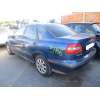 volvo s40 i (644) del año 1999