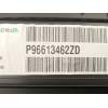 Recambio de cuadro instrumentos para citroën c4 coupé (la_) 1.6 hdi referencia OEM IAM 96613462ZD  