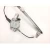 Recambio de elevalunas delantero derecho para fiat bravo i (182_) 1.9 jtd referencia OEM IAM 46559811  