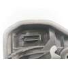Recambio de cerradura puerta delantera derecha para bmw x3 (e83) 2.0 d referencia OEM IAM 7167074  