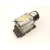 Recambio de abs para opel vectra c (z02) 2.2 dti 16v (f69) referencia OEM IAM 13663901  9191497