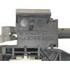 Recambio de manilla trasera derecha para volvo s40 ii (544) 2.4 referencia OEM IAM 30784203  30663866