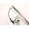 Recambio de elevalunas delantero derecho para fiat bravo i (182_) 1.9 jtd referencia OEM IAM 46559811  