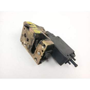 CERRADURA PUERTA TRASERA IZQUIERDA 96056005 