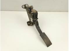 Recambio de potenciometro aceleracion para nissan pathfinder (r51) 2.5 dci chrome referencia OEM IAM 18002EA000 6PV93390101 