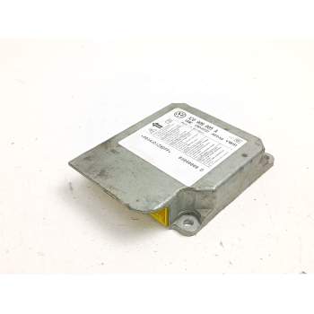 CENTRALITA AIRBAG 1C0909605A 5WK43122 