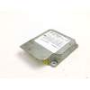 Recambio de centralita airbag para seat toledo ii (1m2) 1.6 16v referencia OEM IAM 1C0909605A 5WK43122 