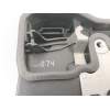 Recambio de cerradura puerta delantera derecha para bmw x3 (e83) 2.0 d referencia OEM IAM 7167074  