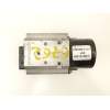 Recambio de abs para opel vectra c (z02) 2.2 dti 16v (f69) referencia OEM IAM 13663901  9191497