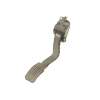 Recambio de potenciometro aceleracion para citroën c4 coupé (la_) 1.6 hdi referencia OEM IAM 9680565880 0280755041 