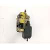 Recambio de cerradura puerta trasera izquierda para citroën zx (n2) 1.9 d referencia OEM IAM 96056005  