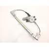 Recambio de elevalunas delantero derecho para fiat bravo i (182_) 1.9 jtd referencia OEM IAM 46559811  