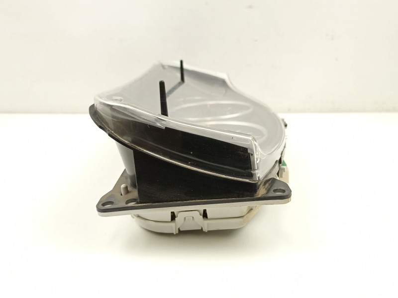 Recambio de cuadro instrumentos para nissan pathfinder (r51) 2.5 dci chrome referencia OEM IAM 248104X08B  