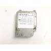 Recambio de centralita airbag para seat toledo ii (1m2) 1.6 16v referencia OEM IAM 1C0909605A 5WK43122 
