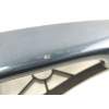 Recambio de manilla trasera derecha para volvo s40 ii (544) 2.4 referencia OEM IAM 30784203  30663866