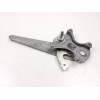 Recambio de elevalunas trasero derecho para hyundai i20 i (pb, pbt) 1.1 crdi referencia OEM IAM 834021J000  