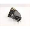 Recambio de cerradura puerta trasera izquierda para citroën zx (n2) 1.9 d referencia OEM IAM 96056005  