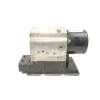 Recambio de abs para opel vectra c (z02) 2.2 dti 16v (f69) referencia OEM IAM 13663901  9191497
