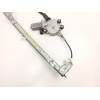 Recambio de elevalunas delantero derecho para fiat bravo i (182_) 1.9 jtd referencia OEM IAM 46559811  