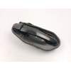 Recambio de manilla delantera derecha para bmw x3 (e83) 2.0 d referencia OEM IAM 51217034544  