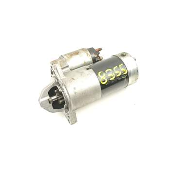 MOTOR ARRANQUE 55353857 M001T30072 