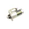 Recambio de motor arranque para opel insignia a (g09) 2.0 cdti (68) referencia OEM IAM 55353857 M001T30072 