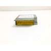 Recambio de centralita airbag para seat toledo ii (1m2) 1.6 16v referencia OEM IAM 1C0909605A 5WK43122 