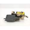 Recambio de cerradura puerta trasera izquierda para citroën zx (n2) 1.9 d referencia OEM IAM 96056005  