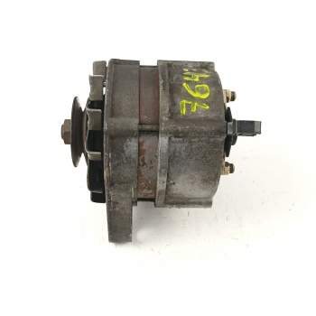 ALTERNADOR 9120144273 