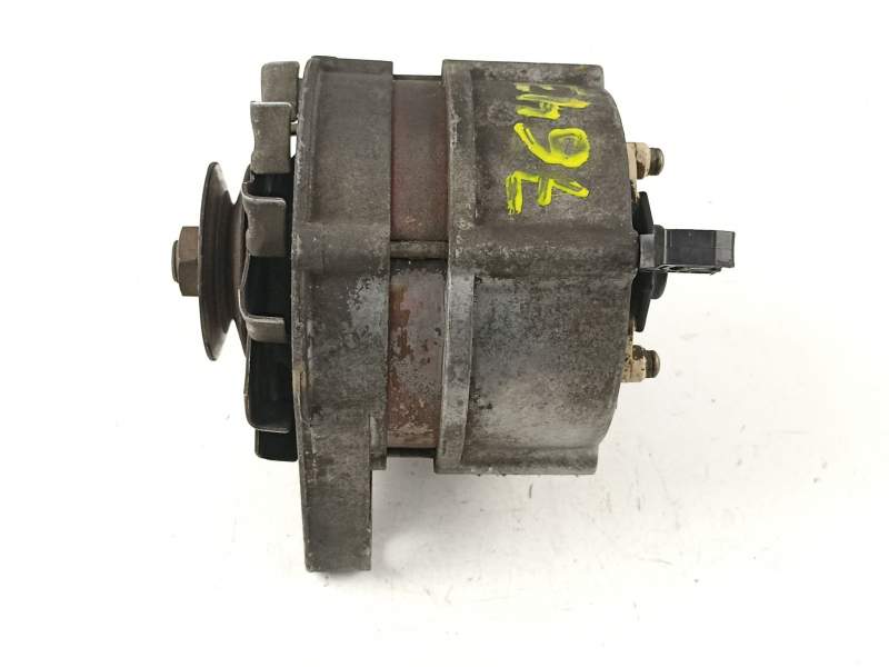 Recambio de alternador para seat ibiza i (21a) 1.5 i referencia OEM IAM 9120144273  