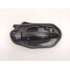 Recambio de manilla delantera derecha para bmw x3 (e83) 2.0 d referencia OEM IAM 51217034544  
