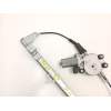 Recambio de elevalunas delantero derecho para fiat bravo i (182_) 1.9 jtd referencia OEM IAM 46559811  