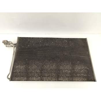 RADIADOR AIRE ACONDICIONADO 4N5H19710AC 876077S 